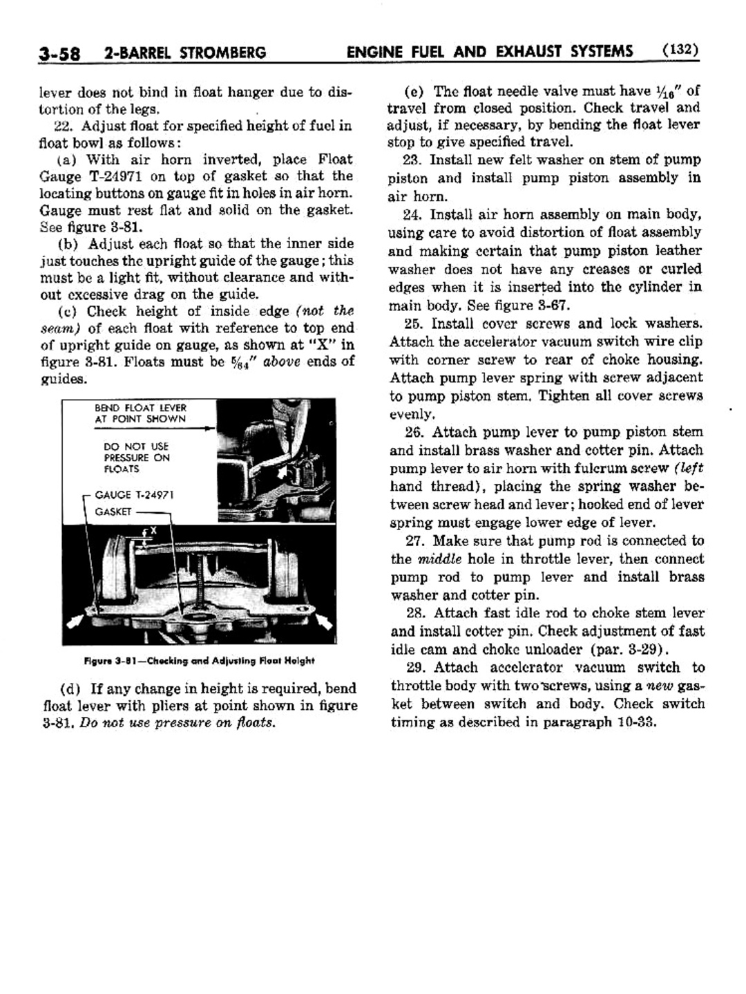n_04 1952 Buick Shop Manual - Engine Fuel & Exhaust-058-058.jpg